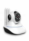 WİFİ KAMERA