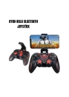 X3 GAME STİCK