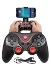 X3 GAME STİCK