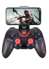 X3 GAME STİCK