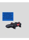 X3 GAME STİCK