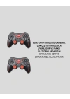 X3 GAME STİCK