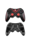 X3 GAME STİCK