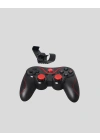 X3 GAME STİCK