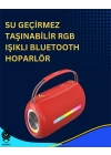 x360- Speaker