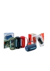 x360- Speaker