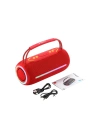 x360- Speaker