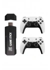 X8 PRO STİCK