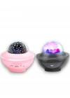 XY-918 LED PROJEKSİYON HOPARLÖR