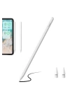 Yazı Çizim Kalemi İos Android Windows Uyumlu Tablet Telefon