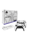yeni nesil 3D 4K 2000 Oyunlu Game Stick Oyun Konsolu Çift Konsol