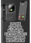Yeni Nesil Akıllı Powerbank 10.000 MAH Çok Fonksiyonlu Müzik Dinleme