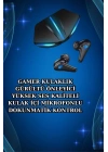 Yeni Nesil Akıllı Saat ve Kablosuz Kulaklık Kampanyası İkili Set Bluetooth Bağlantılı