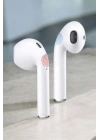 Yeni Nesil Bluetooth 5.0 Kablosuz Kulaklık Yüksek Ses Kalitesi ve Uzun Pil Ömrü