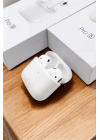 Yeni Nesil Bluetooth Kulaklık ANC Özelliği Yüksek Ses Kaliteli