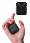 Yeni Nesil Bluetooth Kulaklık İOS Android Uyumlu HD Ses Performansı