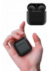 Yeni Nesil Bluetooth Kulaklık İOS Android Uyumlu HD Ses Performansı