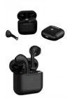 Yeni Nesil Bluetooth Kulaklık İOS Android Uyumlu HD Ses Performansı