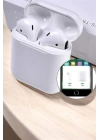 Yeni Nesil Bluetooth Kulaklık Kesintisiz Bağlantı ve Net Ses