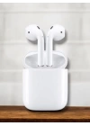 Yeni Nesil Bluetooth Kulaklık Kesintisiz Bağlantı ve Net Ses