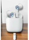 Yeni Nesil Bluetooth Kulaklık Kesintisiz Bağlantı ve Net Ses