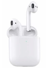 Yeni Nesil Dokunmatik Kontrol Çağrı Cevaplayabilen Kablosuz Bluetooth Kulaklık