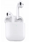 Yeni Nesil Dokunmatik Kontrol Çağrı Cevaplayabilen Kablosuz Bluetooth Kulaklık