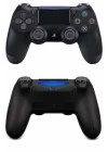 Yeni Nesil Joystick Oyun Kolu Android Uyumlu Kablosuz Titreşimli