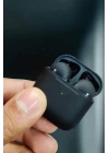 Yeni Nesil Pro Bluetooth Kulaklık Dokunmatik Kontrol Otomatik Açılma