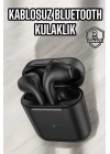 Yeni Nesil Pro Bluetooth Kulaklık Dokunmatik Kontrol Otomatik Açılma