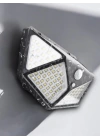YX-100 LED IŞIK