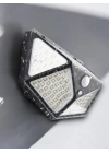 YX-100 LED IŞIK