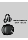 YXG10 Bluetooth Kulaklık – Cilt Dostu, Uzun Pil, Çift Dil Destekli Akıllı Tasarım