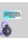YXG10 Bluetooth Kulaklık – Cilt Dostu, Uzun Pil, Çift Dil Destekli Akıllı Tasarım