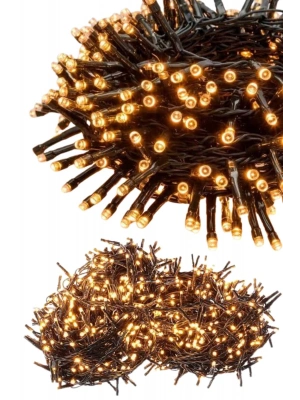 10 METRE GÜN IŞIĞI LED IŞIK