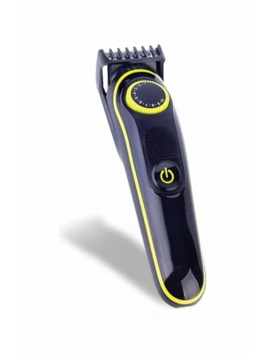 5 BAŞLIKLI TIRAŞ MAKİNESİ