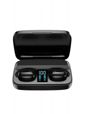 A10S BLUETOOTH KULAKLIK