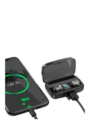 A10S BLUETOOTH KULAKLIK