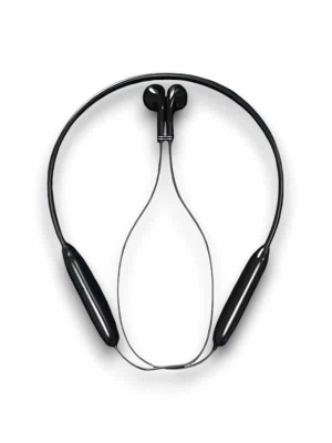 A21 KABLOLU KULAK İÇİ KULAKLIK 100 SAAT