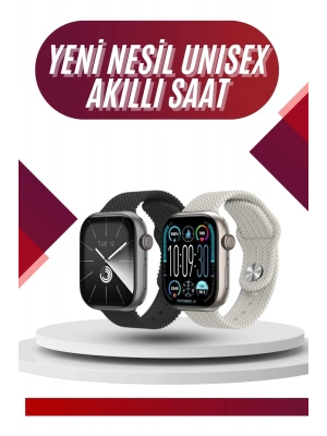 Akıllı saat 2.02 inch Nabız Ölçer Arama Konuşma Müzik Dinleme