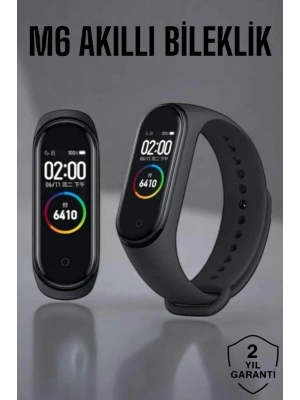 Akıllı Saat Arama Cevaplayan Tüm Gün Sağlık ve Aktivite Takibi