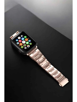 Akıllı Saat Bileklik Hediyeli Uzun Pil Ömrü GPS Takibi