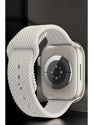 Akıllı Saat Tema Değiştirme Uyku ve Sağlık Takibi Bluetooth Bağlantılı