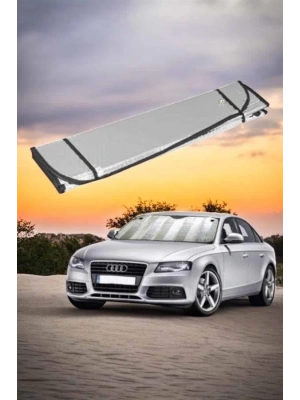 Araba Güneşliği Oto Güneşlik Tüm Araç Modellerine Uygun
