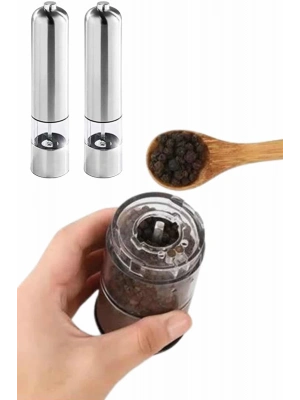 BAHARAT ÖĞÜTÜCÜ