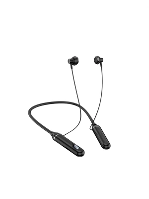 Bluetooth 5.1 Kulaklık