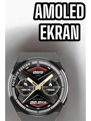 Bluetooth Bağlantılı Akıllı Saat Tüm Telefonlara Uyumlu Değiştirilebilir Kordon