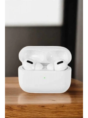 Bluetooth Kablosuz Kulaklık Yüksek Ses Kalitesi, Uzun Pil Ömrü