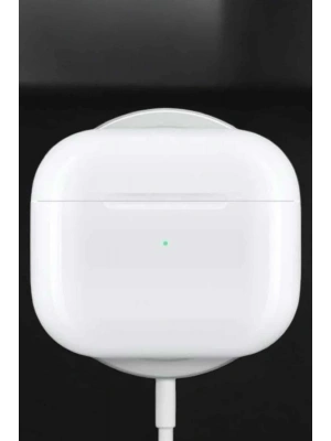 Bluetooth Kulaklık 3.Nesil Kablosuz Uzun Pil Ömrü Dokunmatik Kontrol