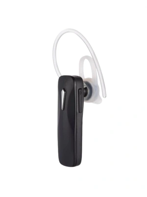 Bluetooth Kulaklık-E13